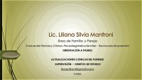 /album/actividad-2018/lsm-21-jpg/